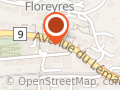 Service Immobilier