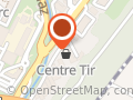 Centre Tir
