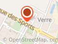Les Ateliers du Faire
