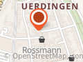 Buchhandlung Lesestoff