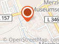 AWO Seniorenzentrum Klosterkuppe Merzig