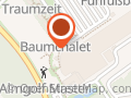 Jausenstadl SB-Restaurant