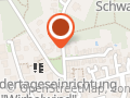 Simitho-Treppenhausreinigung-Moers