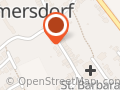 Haus St. Barbara - Fremersdorf