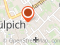 " Haus Baden " Bauträger-GmbH
