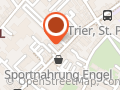 KIAN - Trier Barbershop