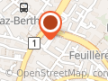 Emilie Begert | Doula, Soins, Yoga