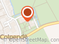 Stichting Zonnehuisgroep Noord