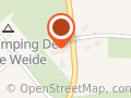 Stichting De Aner Molen