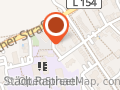 HausNotRuf