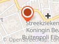 Jeugdtandverzorging Stichting Regionale Instelling Voor