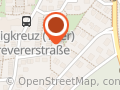 Girmscheid, Eberhard