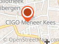 FG Slijterij & Wijnhandel