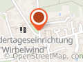 Lange Kai