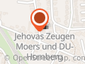Jehovas Zeugen