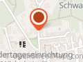 Wasserbehandlung Kallweit GmbH