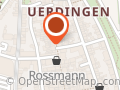 CaféIN Uerdingen