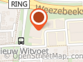 Muzzle Websolutions