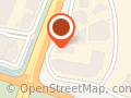 TRTC Telecom Center BV