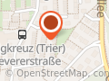Schwarzenfeld