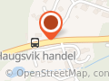 Hauge Ungdomslag