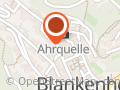 Bäckerei Bell
