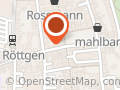 Polizeiwache Uerdingen