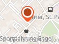 Tupperware Bezirkshandlung Trier