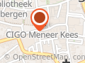 Schildersbedrijf De Faam