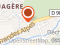 ARPIN LES GETS