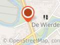 Stichting Koinange