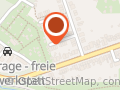 IKD Immobilien