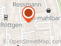 Der Oedingsche Pub 2010