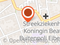 Huisartsen praktijk R. Boting-Klomp
