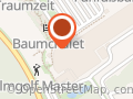 Skischule im Alpenpark Neuss