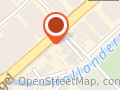 Autohandel K. ten Kate