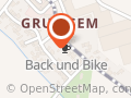 Café Back & Bike