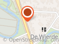 BijZonder Makelaars