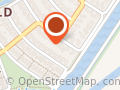 Herja Rozema