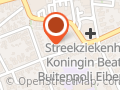 huisartsenspraktijk L.F. Mentink