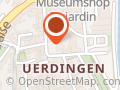 Evangelische Kirchengemeinde Uerdingen