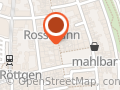 M&M BARBERSHOP - Krefeld