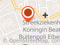 Stichting Clubvooruit