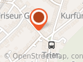 zweasy gmbh