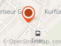zweasy gmbh