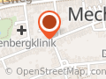 Ordnungsamt