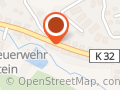Ferienwohnung Wülferath