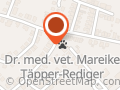 Dr. Mareike Täpper