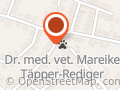 Dr. Mareike Täpper
