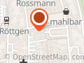 Asia Bistro Krefeld-Uerdingen